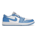 Jordan 1 Retro Low Golf UNC 