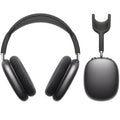 Apple AirPods Max Headphones Space Gray